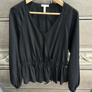 Women’s Blouse